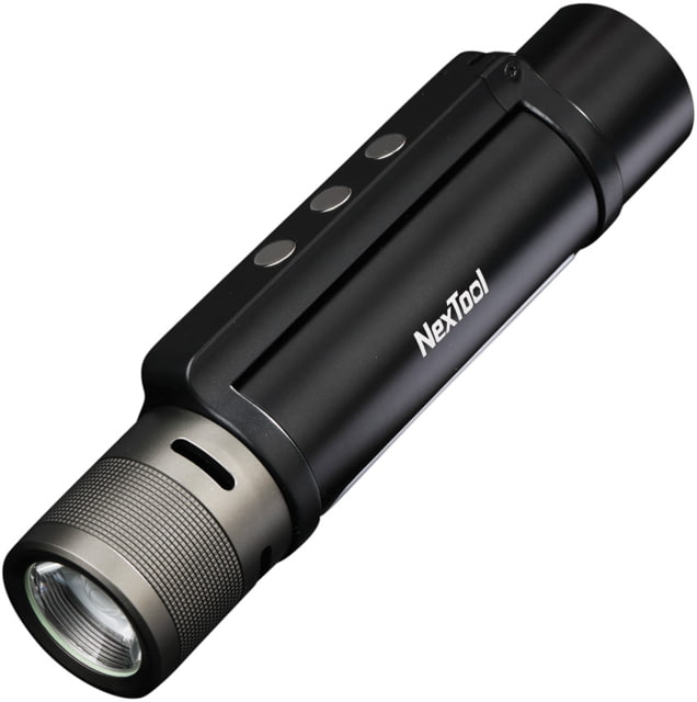 NexTool Thunder 6 in 1 Flashlight