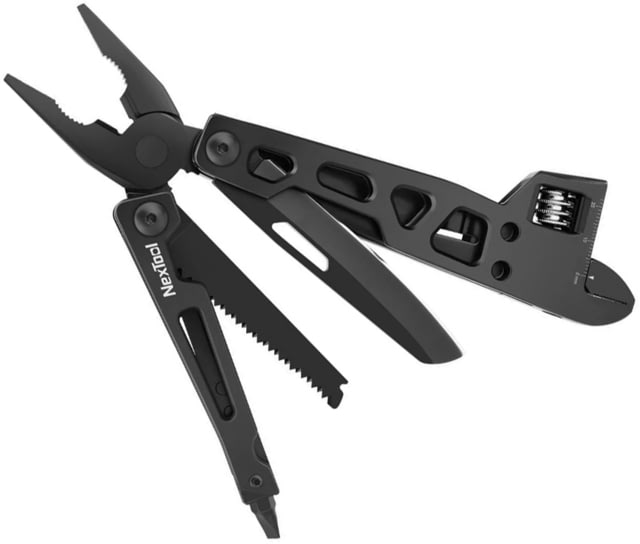 NexTool Walker W31 Multi-Functn Wrench