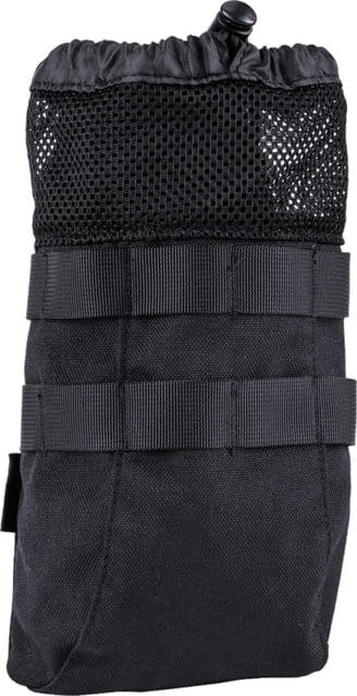 Nextorch Bottle Pouch Black - Nextorch