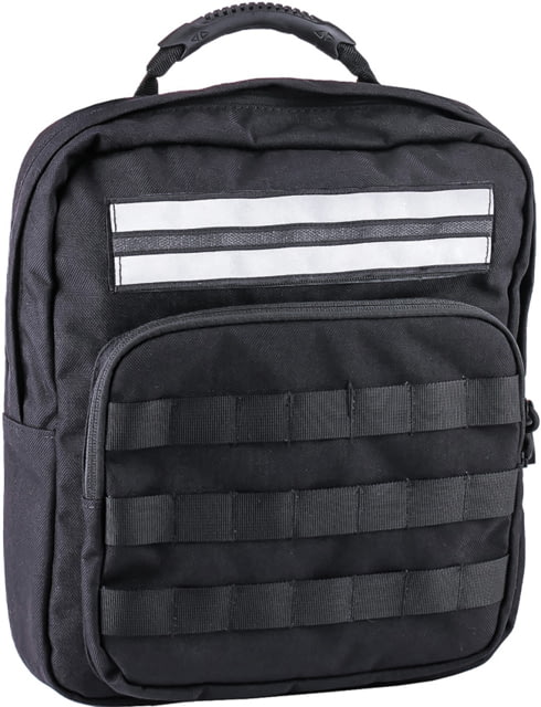 Nextorch Commuter Crossbody Bag 7l Capacity - Nextorch