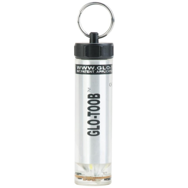Nextorch Glo Toob Pro Light White GT-AAA PRO WHITE