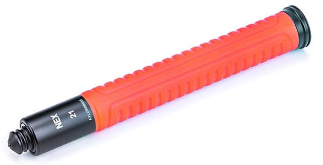 Nextorch N21C Quicker Trainer Baton Black 21in - Nextorch