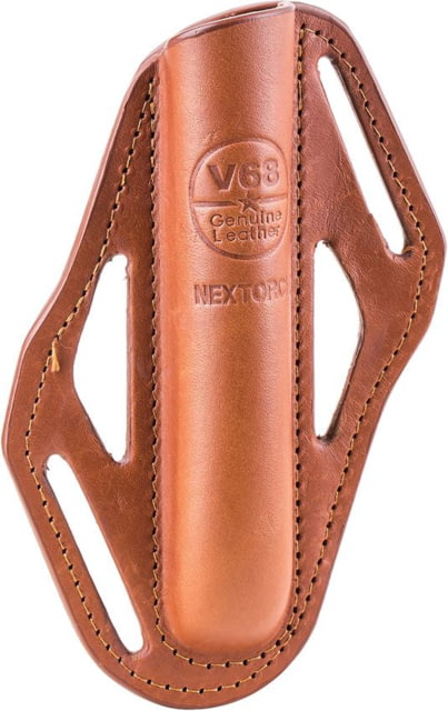 Nextorch NEX Baton Holster - Nextorch