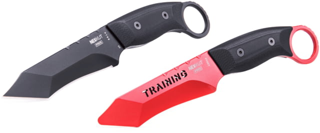 Nextorch NEXKUT PTK75 Fixed Blade NXPTK75 - NEXTORCH