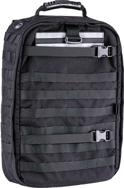 Nextorch Tactical Backpack 18L - Nextorch
