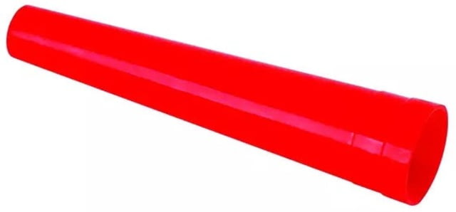 Nextorch Traffic Wand Red - Nextorch