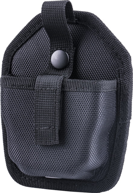 Nextorch  Modular Handcuff Holster - Nextorch