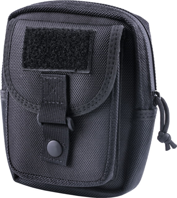 Nextorch  Modular Handcuff Holster - Nextorch