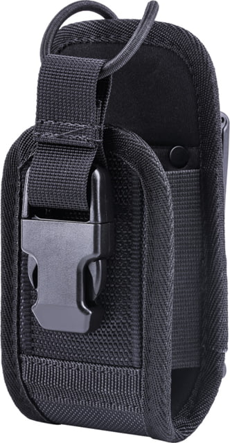 Nextorch  Modular Radio Pouch - Nextorch