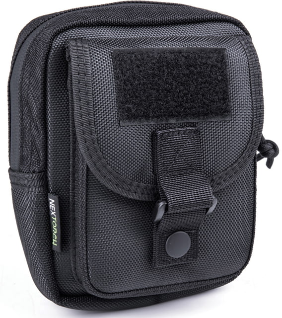 Nextorch V23 X-Carry Utility Pouch NXV23XC - NEXTORCH