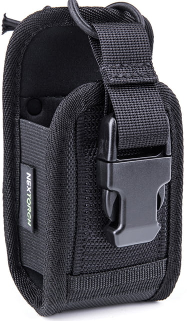 Nextorch V24 X-Carry Pouch NXV24XC - NEXTORCH