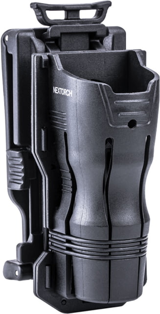 Nextorch  Compatible Holster 4.8" x 2.16" x 2.67" - Nextorch