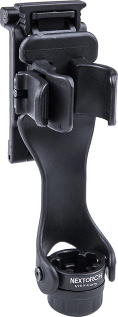 Nextorch V75 X-Carry Baton Holster NXV75 - NEXTORCH