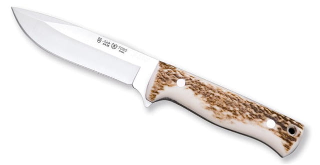 Nieto Toro Fixed Blade NIE - Nieto