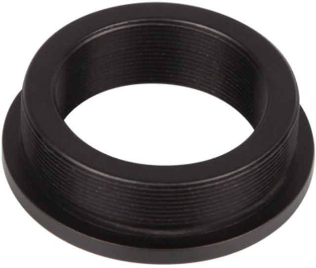 Night Optics iPhone 4/5 Adaptor Accessory only - D-7 Series Weapon Sights Black - Night Optics