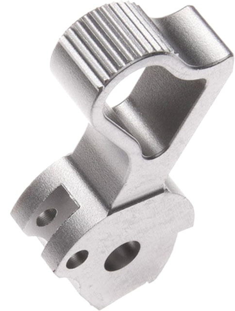 Nighthawk Custom Bob Marvel Hammer Stainless Steel - Nighthawk Custom