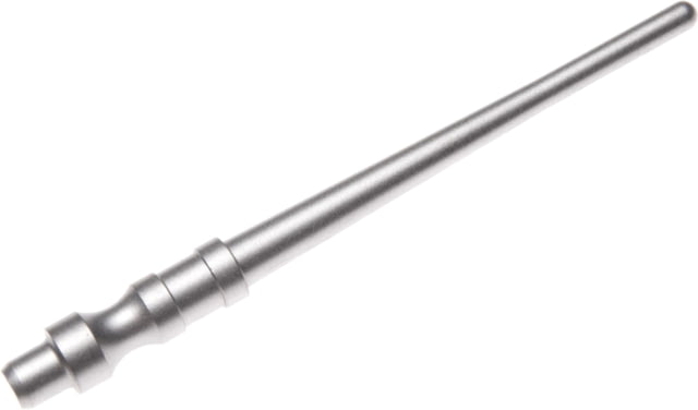 Nighthawk Custom Firing Pin .38 Super Titanium Fully Machined