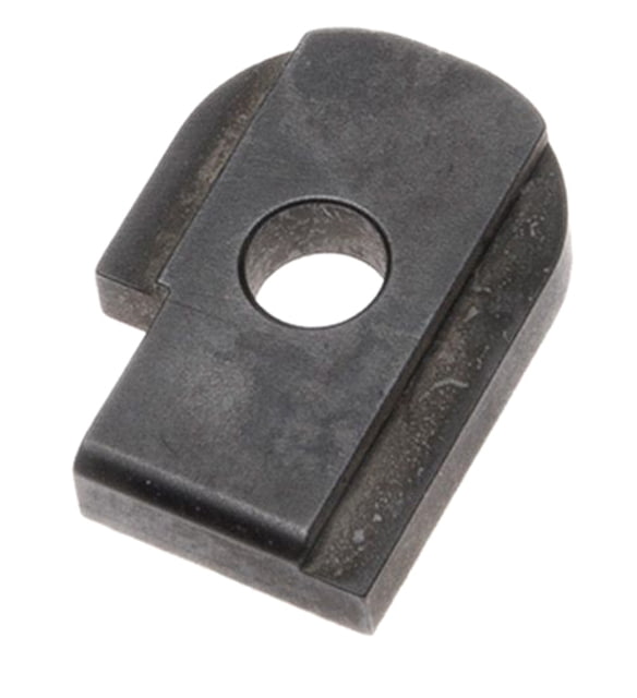 Nighthawk Custom Firing Pin Stop Flat Bottom Carbon Fully Machined - Nighthawk Custom