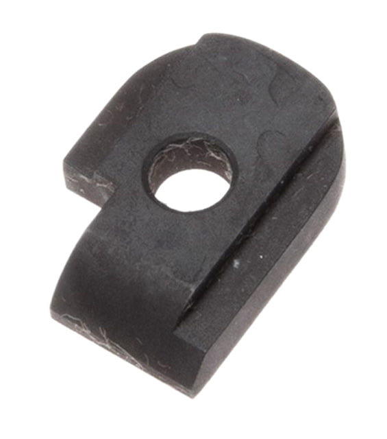 Nighthawk Custom Firing Pin Stop Radius Bottom Carbon Fully Machined - Nighthawk Custom