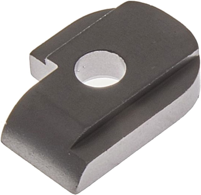 Nighthawk Custom Firing Pin Stop Radius Bottom Stainless Fully Machined - Nighthawk Custom