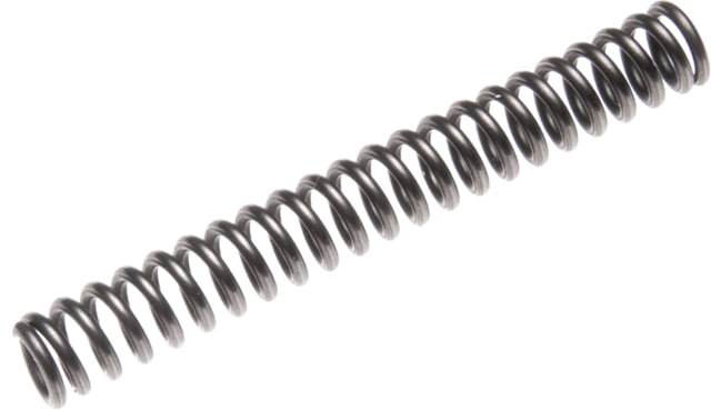 Nighthawk Custom Mainspring 23# Gov - Nighthawk Custom