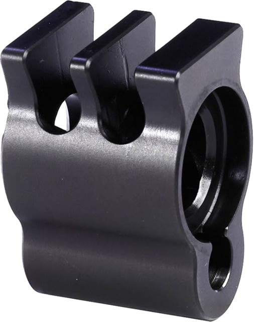 Nighthawk Custom Revolver Compensator for .44 Magnum - NXR - Nighthawk Custom
