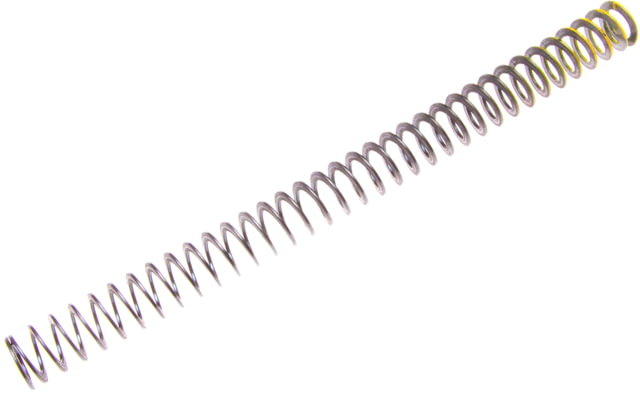 Nighthawk Custom Spring 13# Flat Wire Recoil for 1911 Everlast Recoil System 9mm Commander - Nighthawk Custom