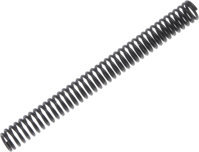 Nighthawk Custom Spring Firing Pin Extra Power for Stainless Firing Pin - Nighthawk Custom