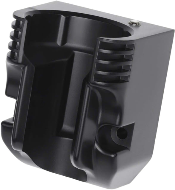 Nightstick Charger for NSR- Black - Nightstick
