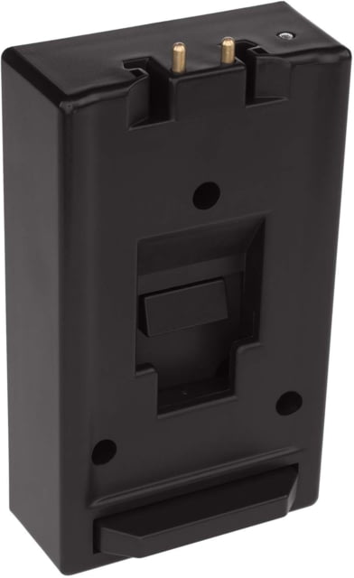 Nightstick Charger for XPR- Series Black - Nightstick