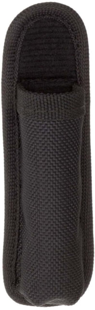 Nightstick Cordura Holster for Mini TAC Series Flashlights Black - Nightstick