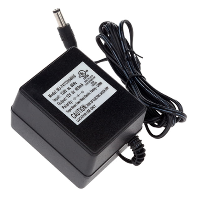 Nightstick DC Cord for SLR - Nightstick