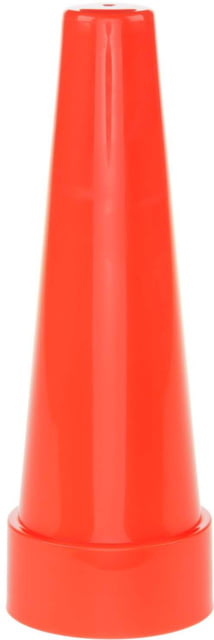 Nightstick Dual-Light Flashlight Cone - Nightstick