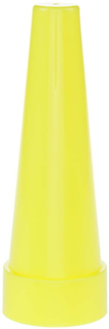 Nightstick Dual-Light Flashlight Cone - Nightstick