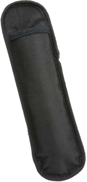 Nightstick Holster for 1000/1100/1400 Series LED Lights Black - Nightstick