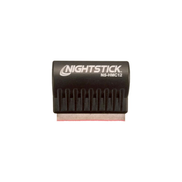 Nightstick PSA Penlight Mounting Bracket PC/ABS Black - Nightstick