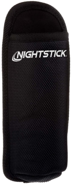 Nightstick Nylon Holster for 2422/5422 Series LED Lights Black - Nightstick
