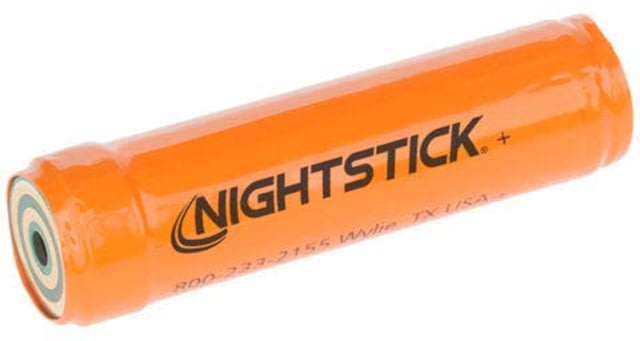 Nightstick Rechargeable Lithium-ion Battery, USB-578XL Series, 578-BATT