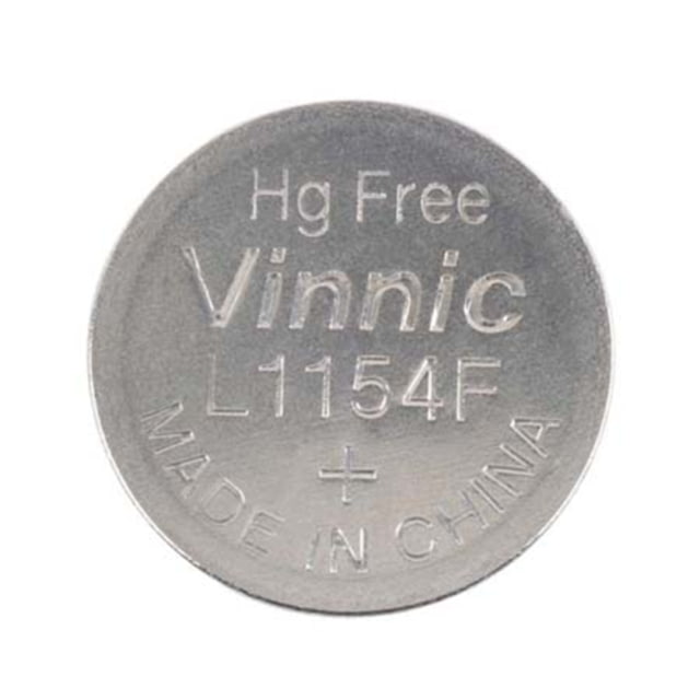 Nightstick Replacement Li-ion Battery for XPR-5560/5561 CAP Lamps, 5560-BATT