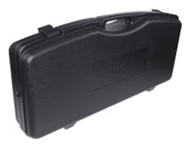 Nightstick Replacement Case for XPR- Flashlight Black - Nightstick