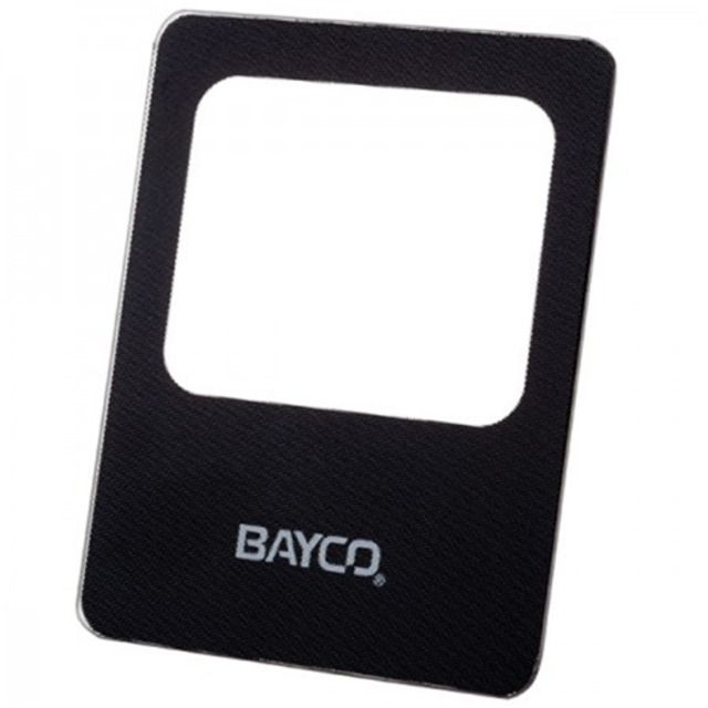 Bayco Replacement Lens for  Series LED Work Lights - Bayco