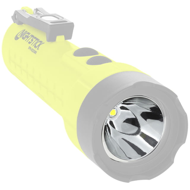 Nightstick Replacement Lens - Nightstick