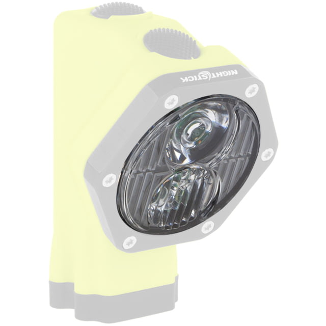 Nightstick Replacement lens - Nightstick