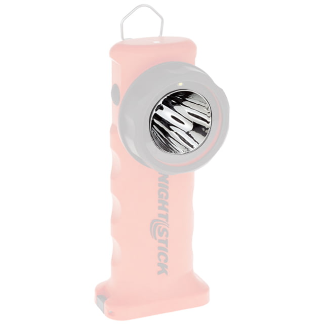 Nightstick Replacement lens  Angle Light - Nightstick