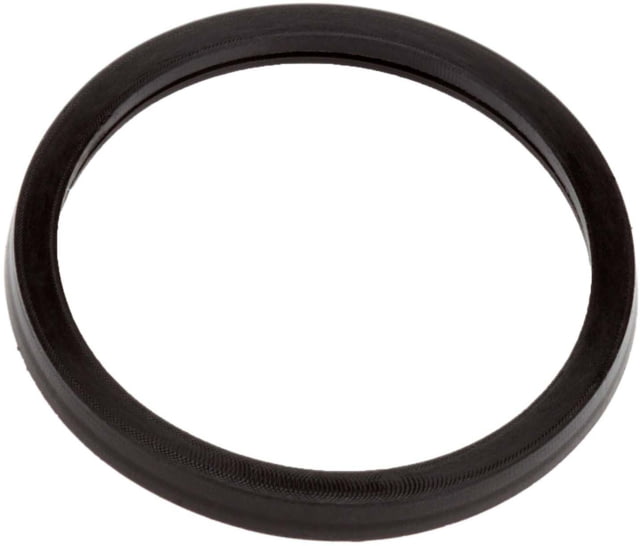 Nightstick Replacement Lens & Gasket for XPP-22 Series LED Lights Clear - Nightstick