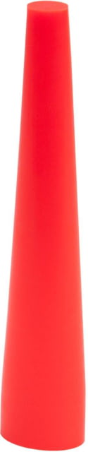 Nightstick Safety Cone for 1000/1100/ Series LED LightsRed - Nightstick