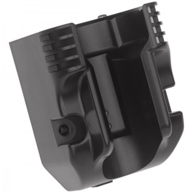 Nightstick Snap-in Charger For - Nightstick