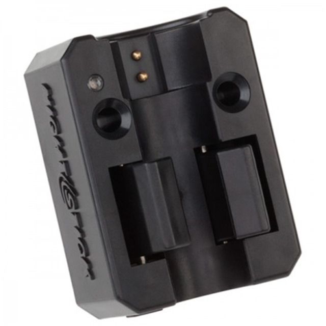 Nightstick Snap-in Rapid Charger For Nsr- - Nightstick