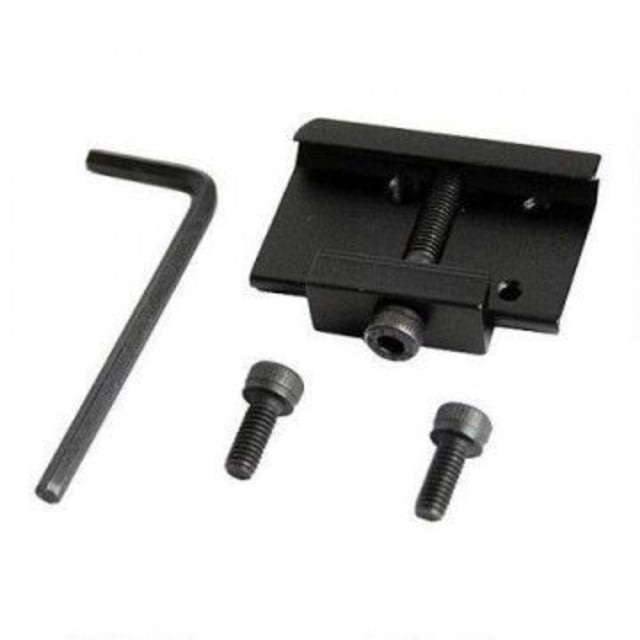 Nikko Stirling NDHOLOT 5 Red Dot Sight Mount - Nikko Stirling