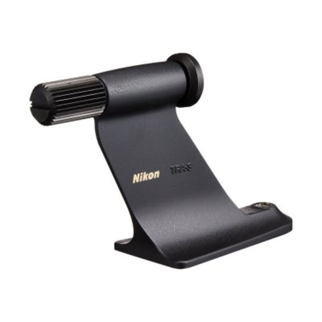 US Nikon TRA-3 Tripod Adaptar, Black, 8152 Tech Data